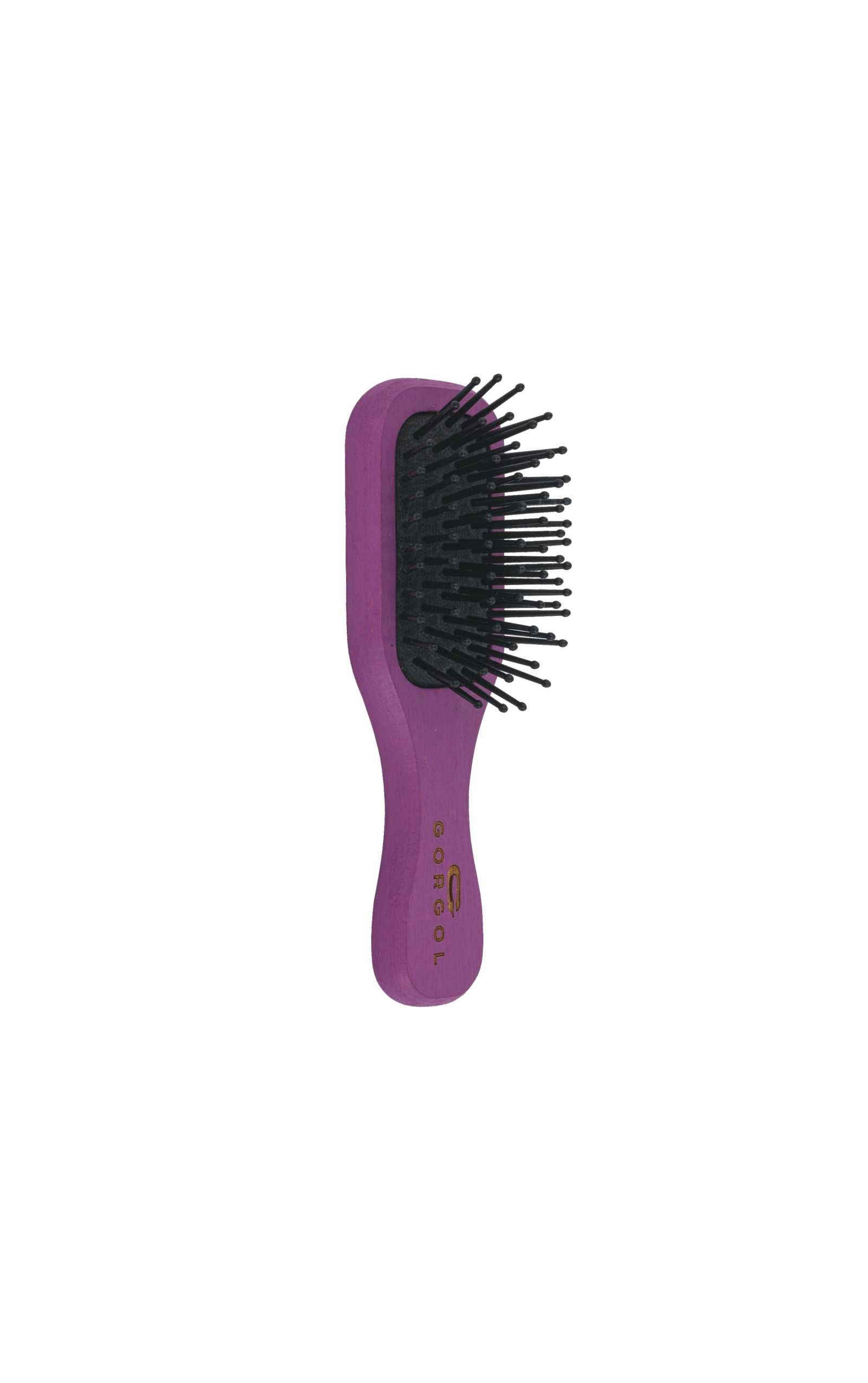 Szczotka mini brush plastikowa szpilka, 20,00 PLN